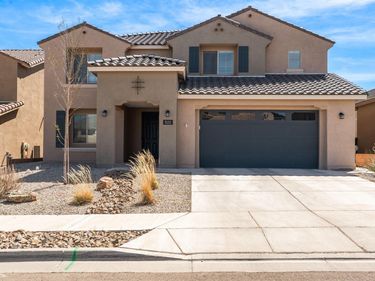 3122 Tess Court NE, Rio Rancho, NM 87144