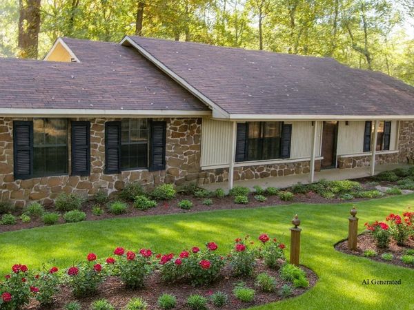 178 State School , Monticello, AR 71655
