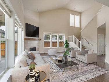 20488 SE Byron Avenue, Bend, OR 97702