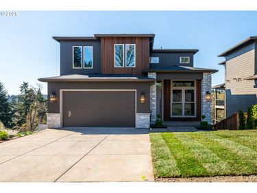 3776 Landis ST, West Linn, OR 97068