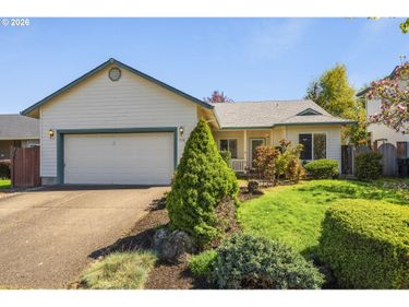 438 SE 71ST PL, Hillsboro, OR 97123