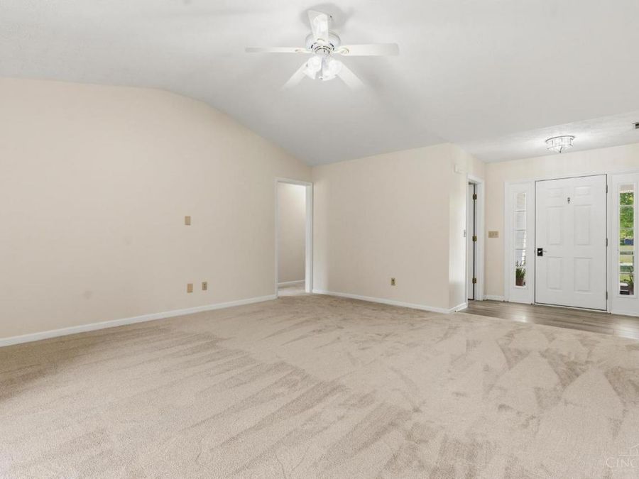 8812 Arrowcreek Drive, Washington Township, OH 45054 Photo 7
