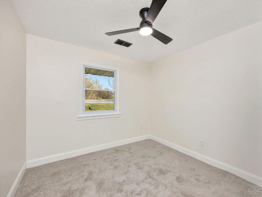4302 Somerville Road, Milford Township, OH 45064 Photo 28