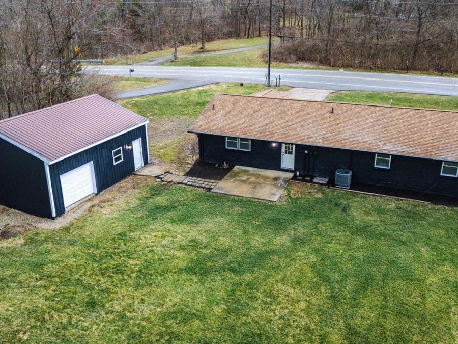 4302 Somerville Road, Milford Township, OH 45064 Photo 33
