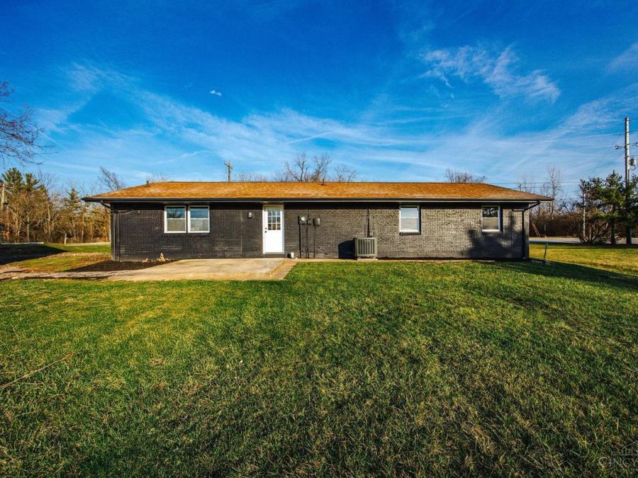 4302 Somerville Road, Milford Township, OH 45064 Photo 34