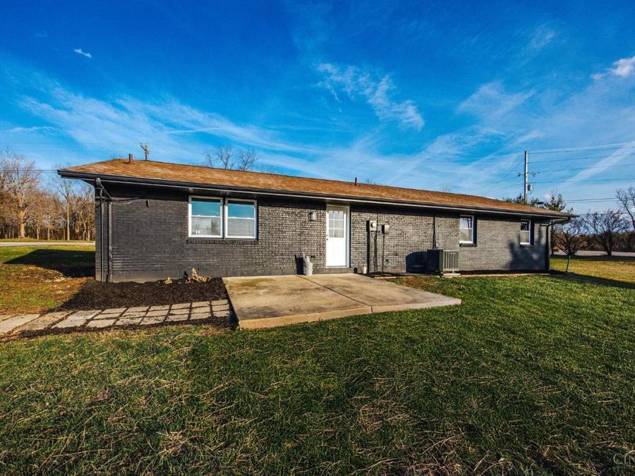 4302 Somerville Road, Milford Township, OH 45064 Photo 35
