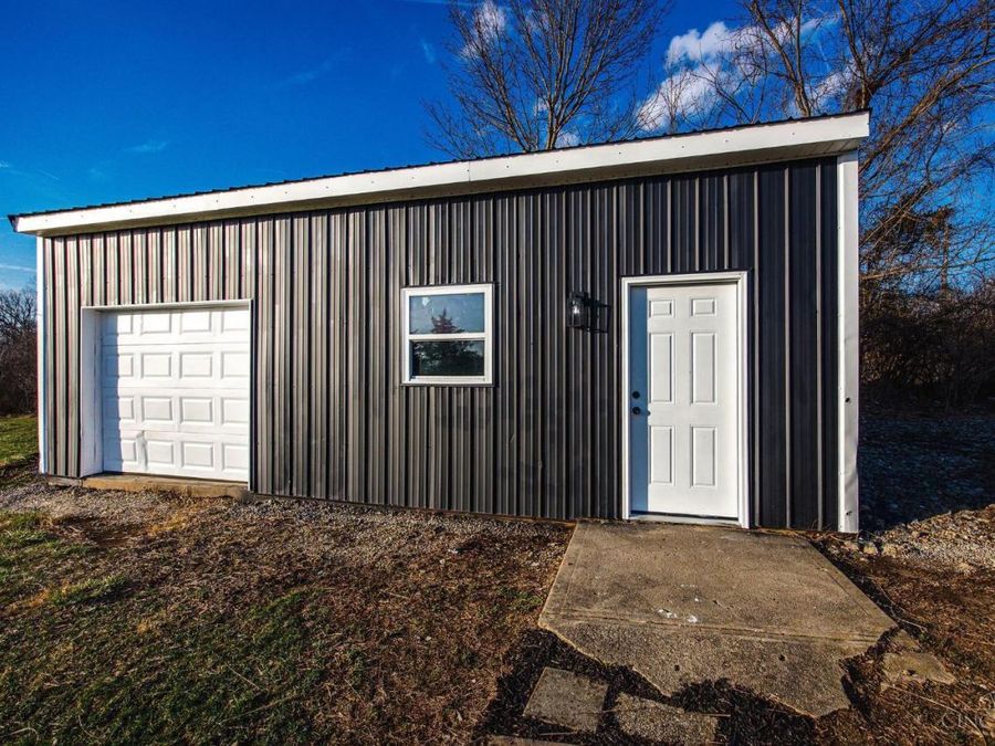 4302 Somerville Road, Milford Township, OH 45064 Photo 36
