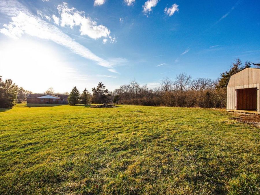 4302 Somerville Road, Milford Township, OH 45064 Photo 37