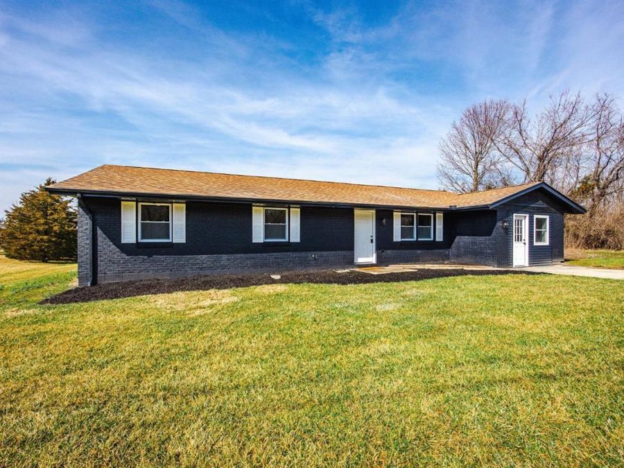 4302 Somerville Road, Milford Township, OH 45064 Photo 38