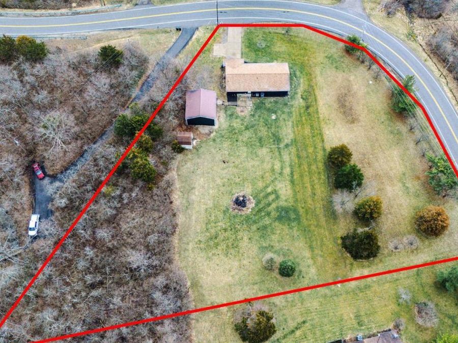 4302 Somerville Road, Milford Township, OH 45064 Photo 40