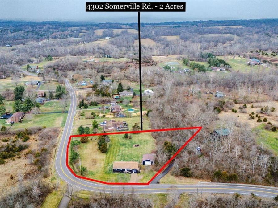 4302 Somerville Road, Milford Township, OH 45064 Photo 41