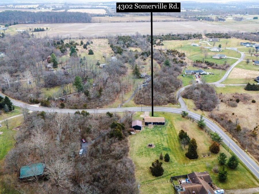 4302 Somerville Road, Milford Township, OH 45064 Photo 42