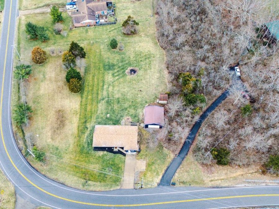 4302 Somerville Road, Milford Township, OH 45064 Photo 45