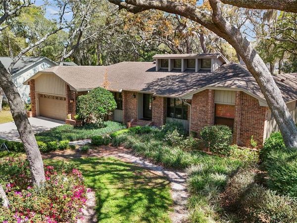 529 BURNT TREE , APOPKA, FL 32712