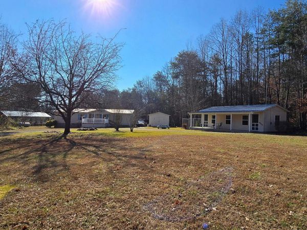 459 Pope Rd, Dunlap, TN 37327