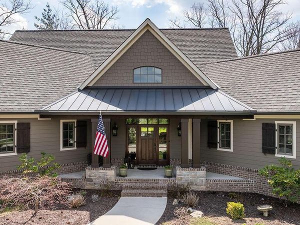 43 Wexford Lane, Crossville, TN 38558