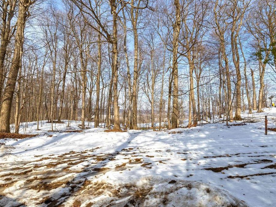 0 Eaglenest Road , Zanesfield, OH 43360 Photo 1