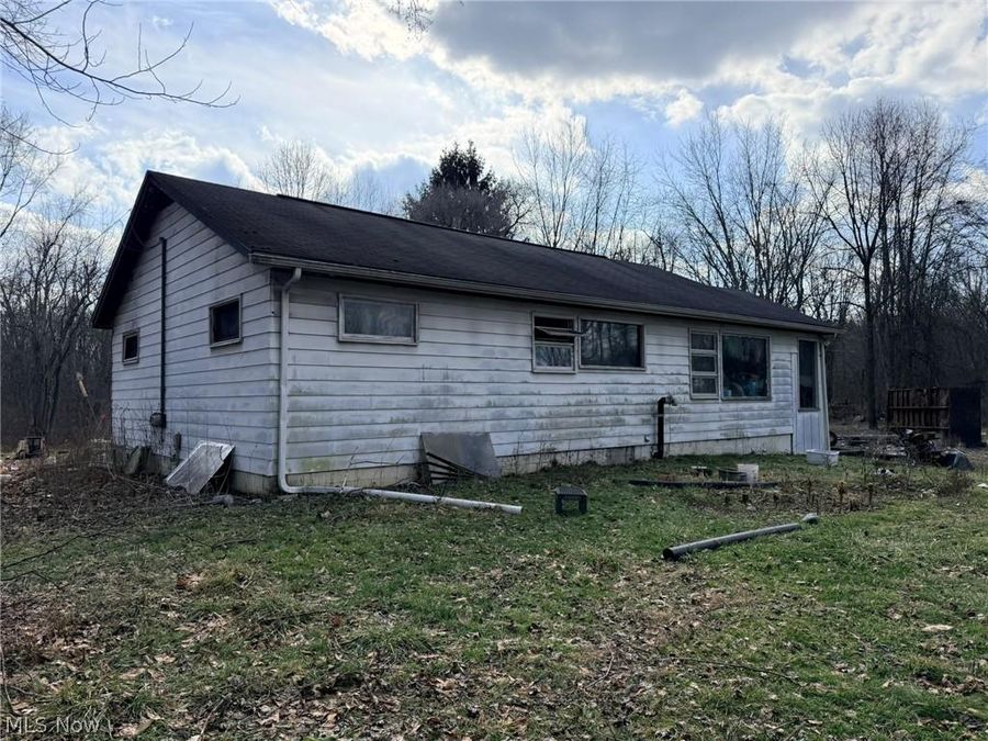 6223 Wayland Road , Ravenna, OH 44266 Photo 1