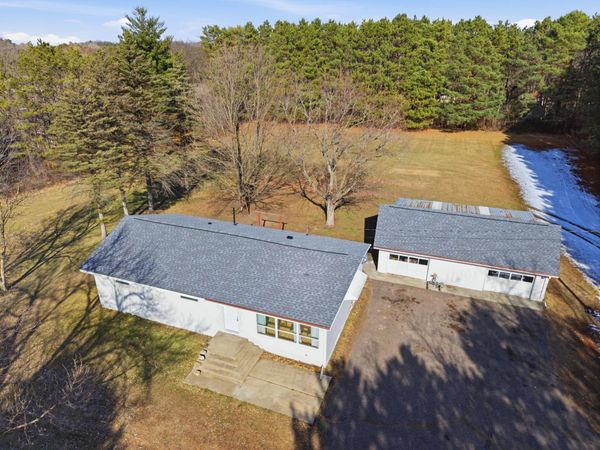 720 N Birch Street , Royalton, MN 56373