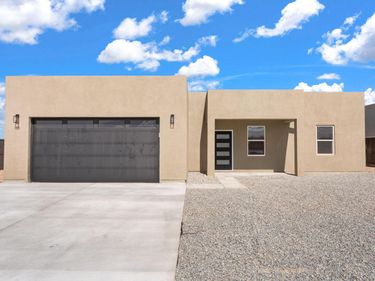 133 Chamartin Avenue , Rio Communities, NM 87002