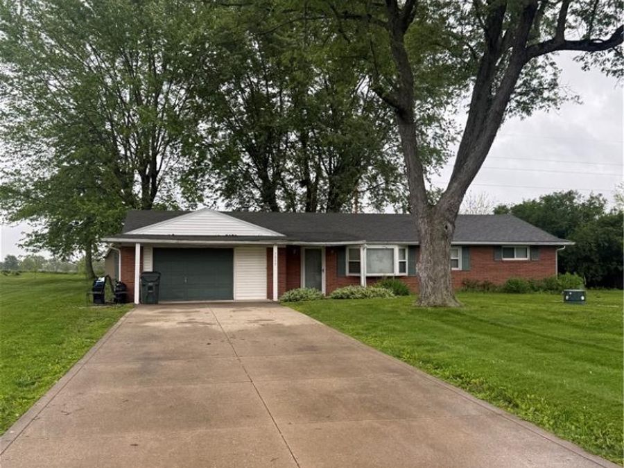 7660 Lakefield Street , Louisville, OH 44641 Photo 1