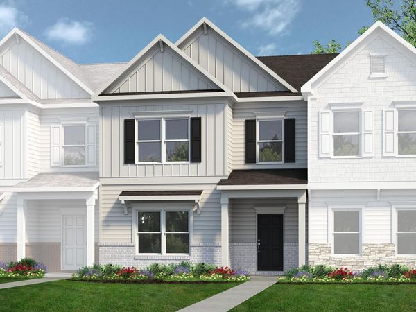 210 Martindale Lane , Clarksville, TN 37043