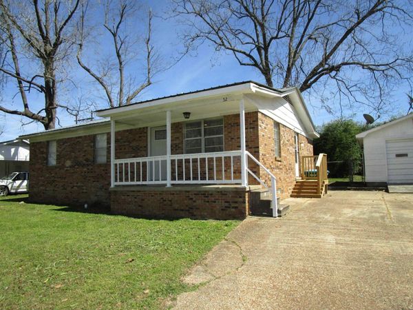 52 EAST DR , Munford, TN 38058