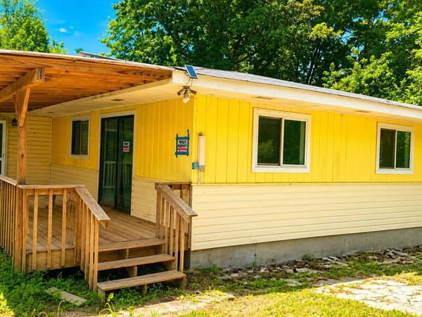 366 Tallapoosa East Church Road, Buchanan, GA 30113