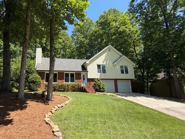 4465 Sagebrush Drive NW, Kennesaw, GA 30152