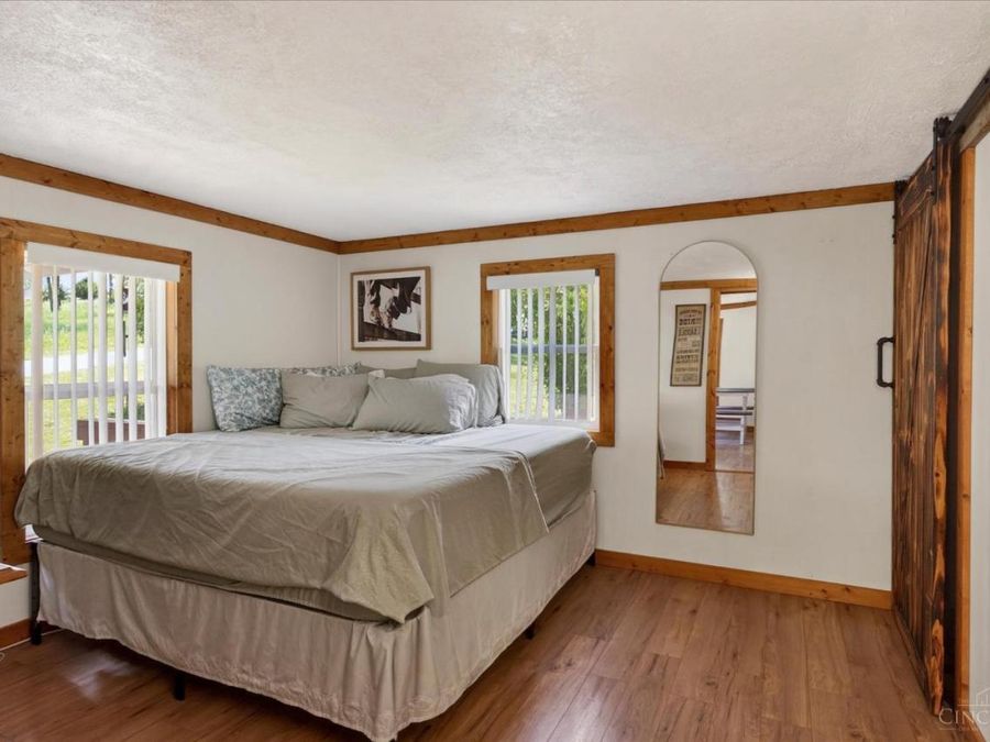 53 Third Street, Peebles, OH 45660 Photo 11