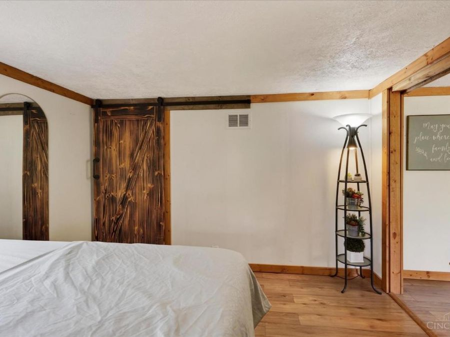 53 Third Street, Peebles, OH 45660 Photo 12