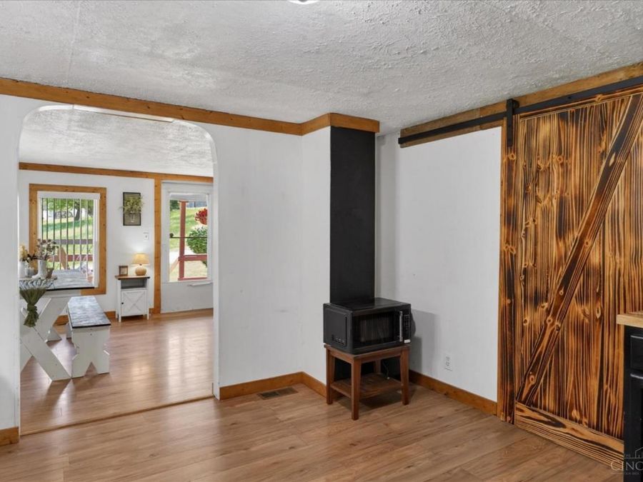 53 Third Street, Peebles, OH 45660 Photo 14