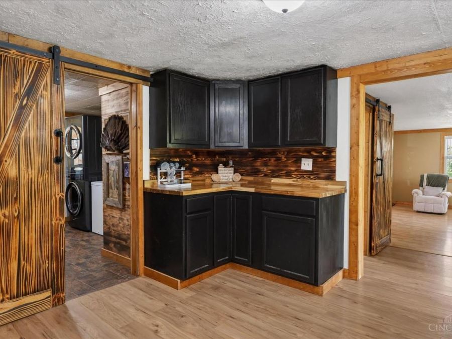 53 Third Street, Peebles, OH 45660 Photo 15