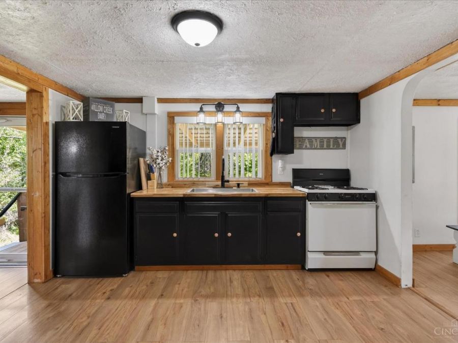 53 Third Street, Peebles, OH 45660 Photo 16
