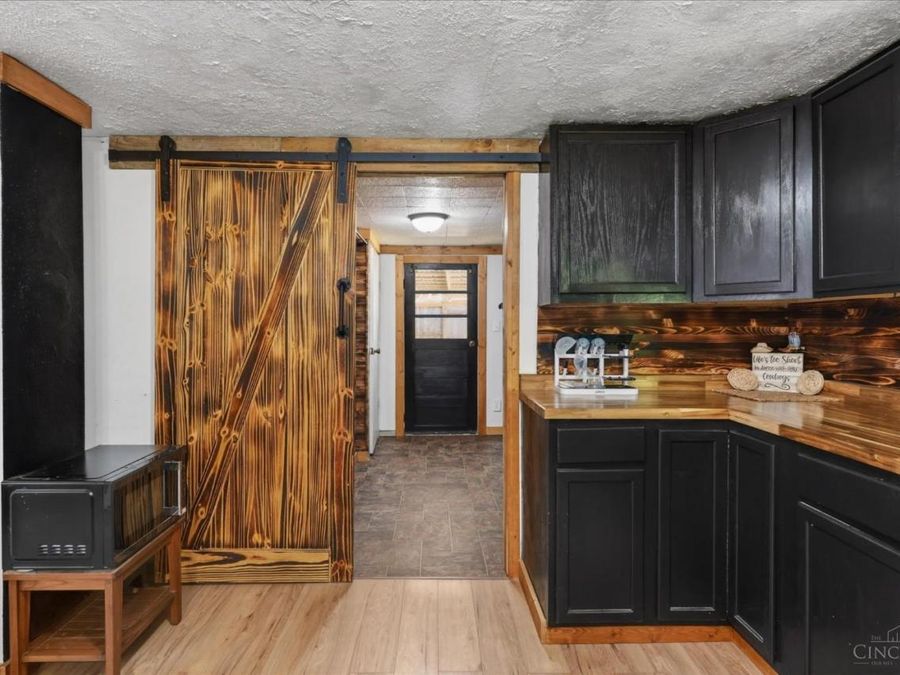 53 Third Street, Peebles, OH 45660 Photo 17