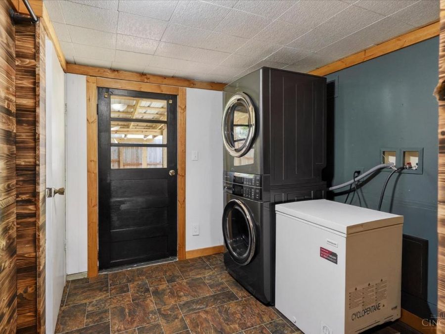 53 Third Street, Peebles, OH 45660 Photo 18