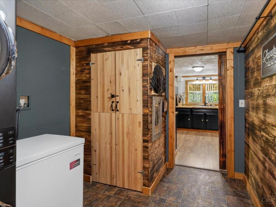 53 Third Street, Peebles, OH 45660 Photo 19
