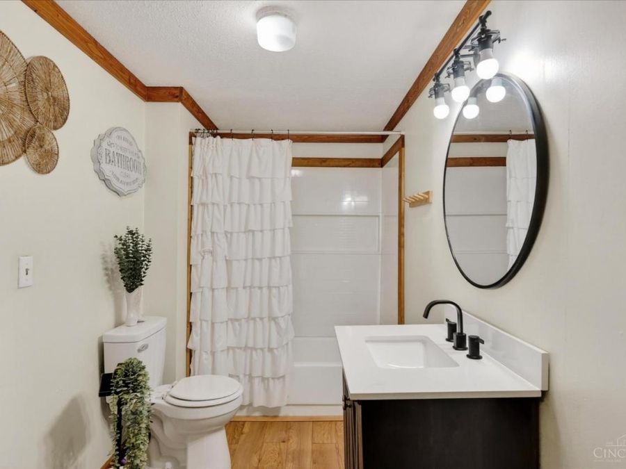 53 Third Street, Peebles, OH 45660 Photo 20