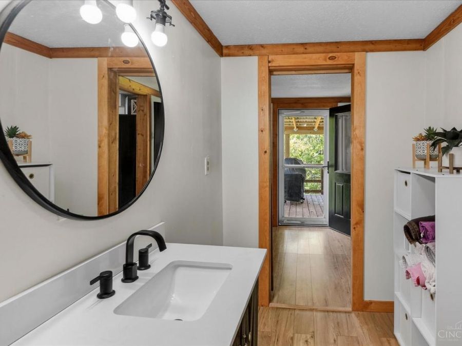 53 Third Street, Peebles, OH 45660 Photo 21