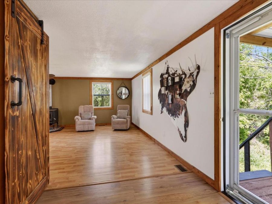 53 Third Street, Peebles, OH 45660 Photo 22