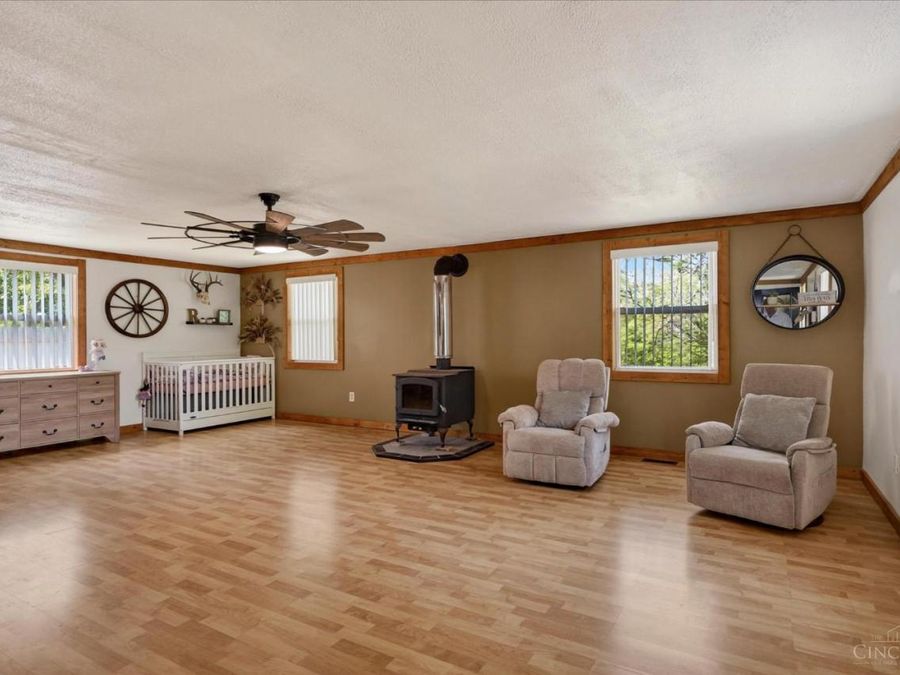 53 Third Street, Peebles, OH 45660 Photo 23