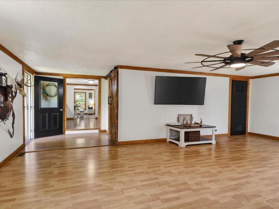 53 Third Street, Peebles, OH 45660 Photo 24