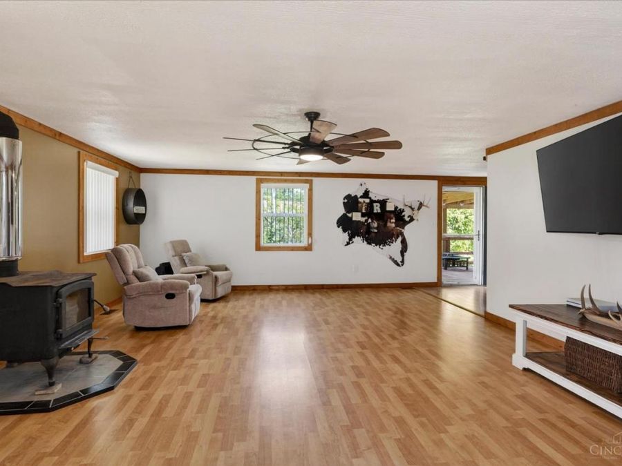 53 Third Street, Peebles, OH 45660 Photo 25
