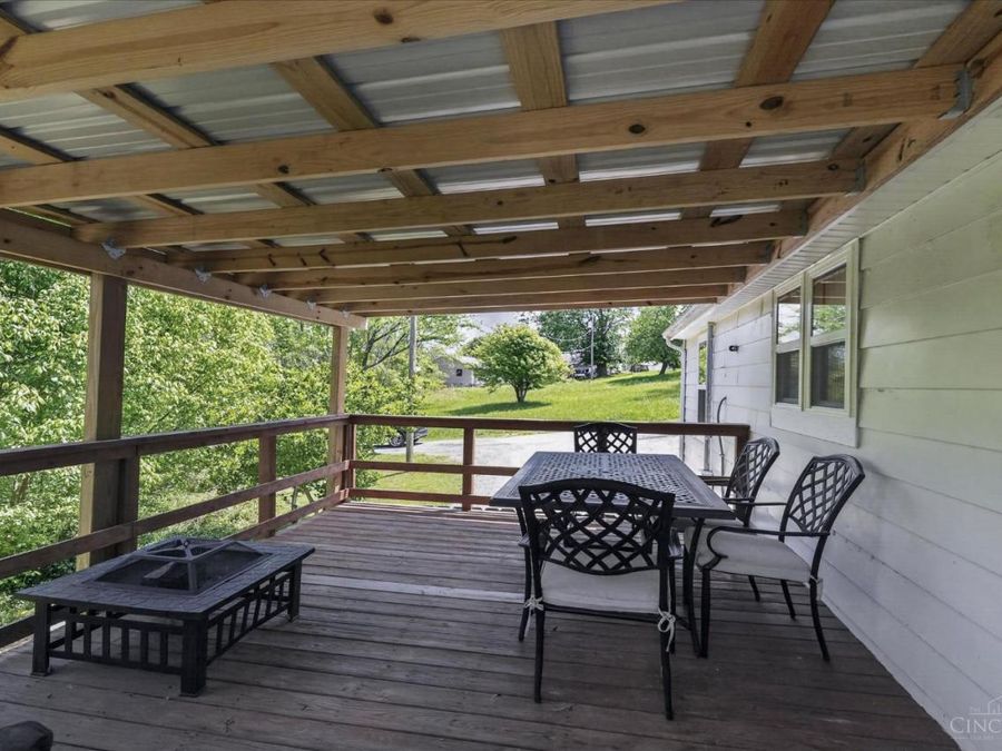 53 Third Street, Peebles, OH 45660 Photo 26