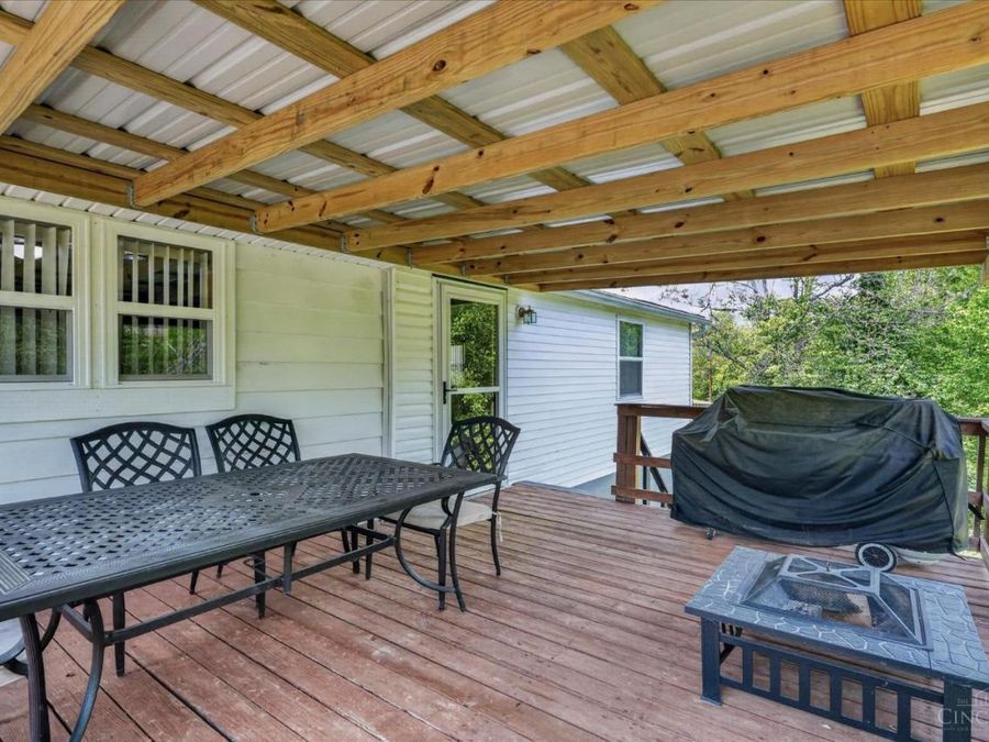 53 Third Street, Peebles, OH 45660 Photo 27