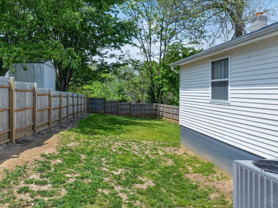 53 Third Street, Peebles, OH 45660 Photo 28