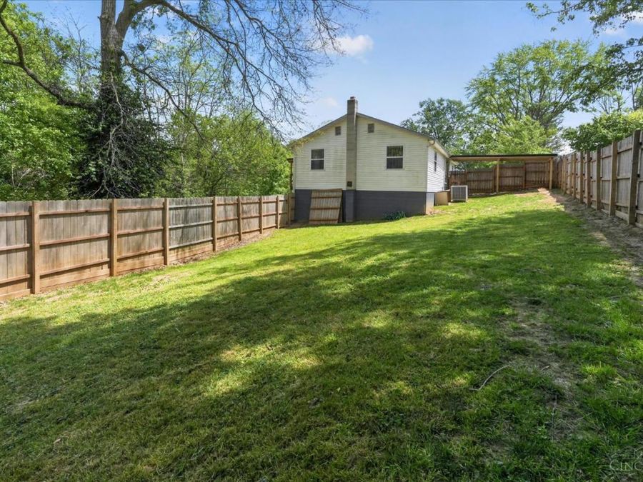53 Third Street, Peebles, OH 45660 Photo 29