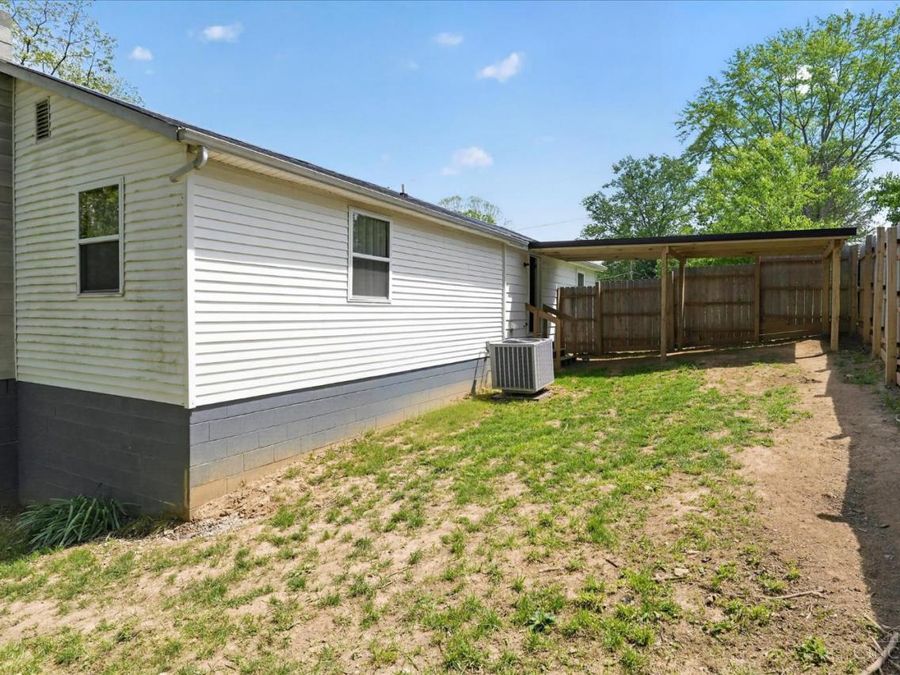 53 Third Street, Peebles, OH 45660 Photo 30