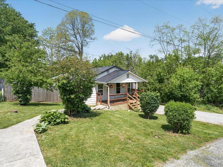 53 Third Street, Peebles, OH 45660 Photo 31
