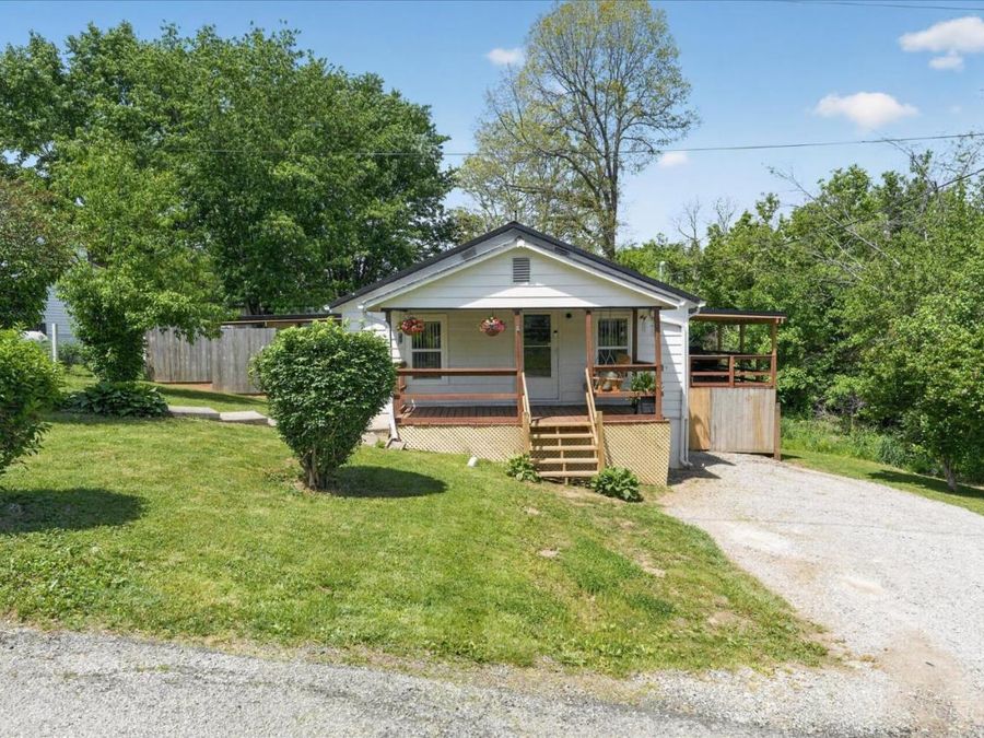 53 Third Street, Peebles, OH 45660 Photo 32